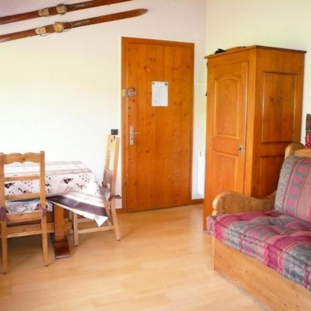Residence Les Oreades - Oreades 15 Mae-5320 Combloux Zewnętrze zdjęcie