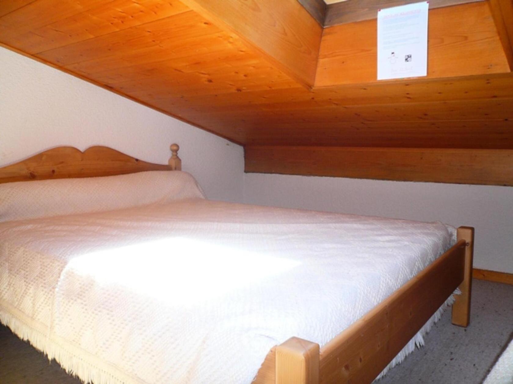 Residence Les Oreades - Oreades 15 Mae-5320 Combloux Zewnętrze zdjęcie