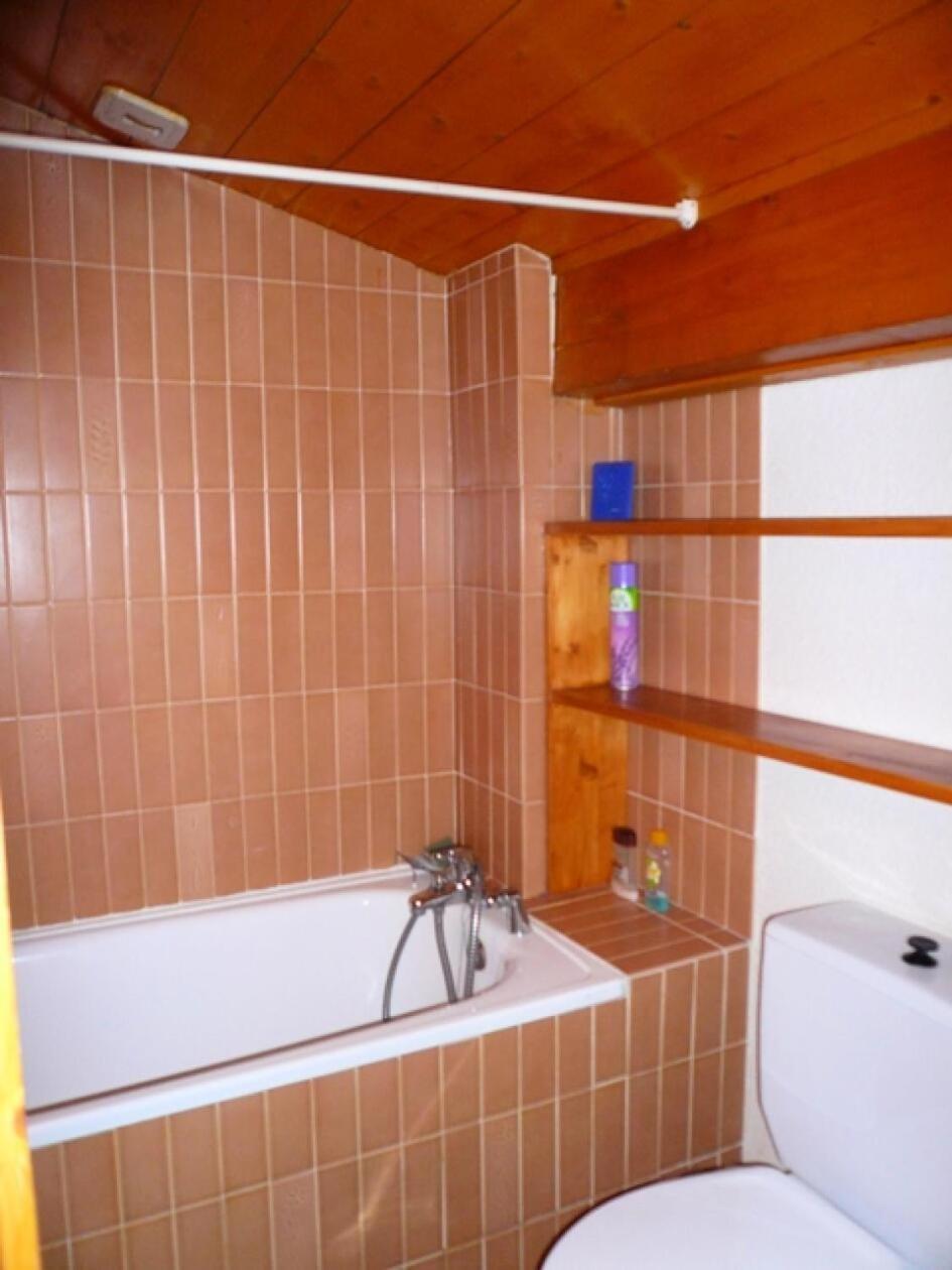 Residence Les Oreades - Oreades 15 Mae-5320 Combloux Zewnętrze zdjęcie
