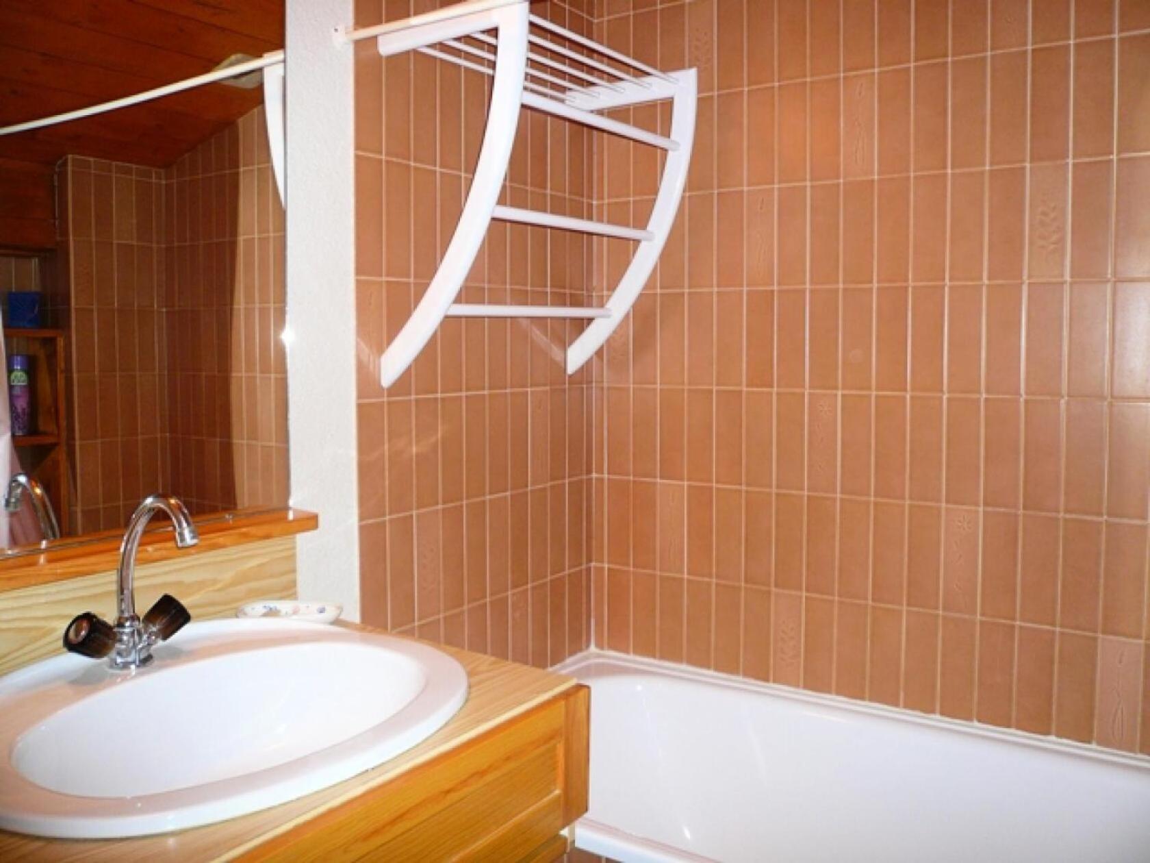 Residence Les Oreades - Oreades 15 Mae-5320 Combloux Zewnętrze zdjęcie